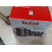 TEFAL KI666E Collection 1.7L Waterkoker Pewter