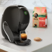 KRUPS  NESCAFÉ Dolce Gusto KP3808AH NEO Caffè + 3x koffie Bundel - Koffiemachine - Met Pad- of capsulesysteem - Zwart