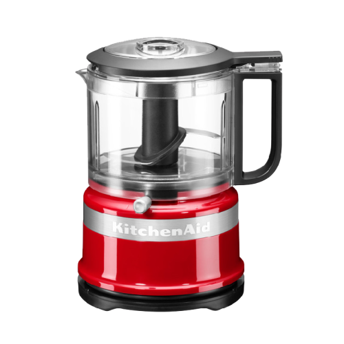KITCHENAID 5KFC3516 Keizerrood