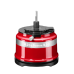 KITCHENAID 5KFC3516 Keizerrood