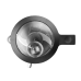 KITCHENAID 5KFC3516 Keizerrood