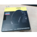 CORSAIR HS80 MAX Draadloze Headset - Steel Gray