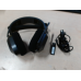 CORSAIR HS80 MAX Draadloze Headset - Steel Gray