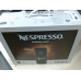 KRUPS  Nespresso XN110B Essenza Mini - Capsulemachine - Met Pad- of capsulesysteem - Grijs