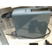 KRUPS  Nespresso XN110B Essenza Mini - Capsulemachine - Met Pad- of capsulesysteem - Grijs