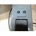 KRUPS  Nespresso XN110B Essenza Mini - Capsulemachine - Met Pad- of capsulesysteem - Grijs