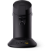 PHILIPS  SENSEO Original Plus CSA210/60 - Koffiepadmachine - Met Pad- of capsulesysteem - Inhoud watertank: 700 ml - Zwart