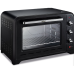 TEFAL OF4958 Optimo Oven Zwart 