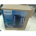 PHILIPS HD9396/90 Waterkoker Zwart