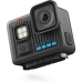 GOPRO LIT HERO actioncam Zwart