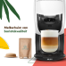 KRUPS  NESCAFÉ Dolce Gusto YY5679 NEO Latte - Koffiemachine - Met Pad- of capsulesysteem - Wit
