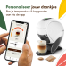 KRUPS  NESCAFÉ Dolce Gusto YY5679 NEO Latte - Koffiemachine - Met Pad- of capsulesysteem - Wit