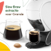 KRUPS  NESCAFÉ Dolce Gusto YY5679 NEO Latte - Koffiemachine - Met Pad- of capsulesysteem - Wit