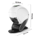 KRUPS  NESCAFÉ Dolce Gusto YY5679 NEO Latte - Koffiemachine - Met Pad- of capsulesysteem - Wit
