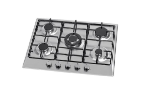 EVERGLADES EVBI851 Kookplaat