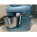 KENWOOD Go KZM35.000GY Keukenmachine Grijs 800 W