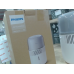 PHILIPS HU5710/00 5000 Series Luchtbevochtiger Wit