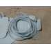 APPLE 25 W MagSafe 2 m Draadloze oplader