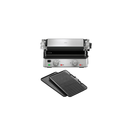 BRAUN MultiGrill 7 CG7020