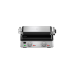 BRAUN MultiGrill 7 CG7020