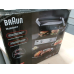 BRAUN MultiGrill 7 CG7020