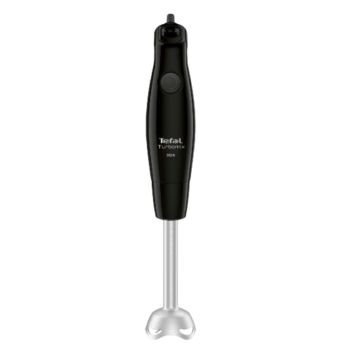 TEFAL Turbomix HB1218