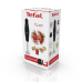 TEFAL Turbomix HB1218