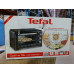 TEFAL OF4448 Optimo 19 L