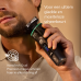 PHILIPS Shaver i9000 Prestige Ultra Wet&Dry  XP9400/31 Scheerapparaat Zwart