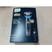PHILIPS Shaver i9000 Prestige Ultra Wet&Dry  XP9400/31 Scheerapparaat Zwart