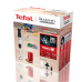 TEFAL HB6738 Quickchef Plus Staafmixer RVS