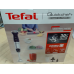 TEFAL HB6738 Quickchef Plus Staafmixer RVS