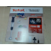 TEFAL HB6738 Quickchef Plus Staafmixer RVS