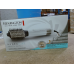 REMINGTON AS8901 Hydraluxe Heteluchtborstel 