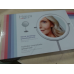 HAEPI Bella Lighted Beauty spiegel