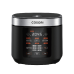 COSORI 5L - 8 programma's Multicooker