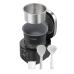 COSORI 5L - 8 programma's Multicooker