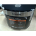 COSORI 5L - 8 programma's Multicooker