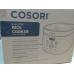 COSORI 5L - 8 programma's Multicooker