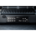 PHILIPS 7000-serie HD6307/70 Contactgrill Zwart