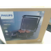 PHILIPS 7000-serie HD6307/70 Contactgrill Zwart