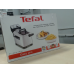 TEFAL FR3380 Easy Pro Premium