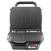 TEFAL GC3060 Ultra Compact Comfort Contactgrill Zilver