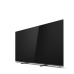 PHILIPS 85PUS9000 4k QLED Ambilight TV 85 inch XXL (The One - 2025) (2025)