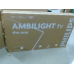 PHILIPS 85PUS9000 4k QLED Ambilight TV 85 inch XXL (The One - 2025) (2025)
