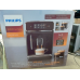 PHILIPS  Series 2200 EP2220/10 - Volautomatische espressomachine - Maximaal aantal kopjes: 2 - Zwart