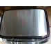 TEFAL EY922D Dual Easy Fry Flex XXL 9L Airfryer RVS
