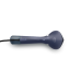 PHILIPS STH7020/20 7000-serie Kledingstomer Blauw