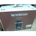 KRUPS  Nespresso XN306T Pixie - Capsulemachine - Met Pad- of capsulesysteem - Titan