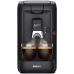 PHILIPS  Senseo Maestro CSA260/60 - Koffiepadmachine - Met Pad- of capsulesysteem - Inhoud watertank: 1,2 l - Zwart